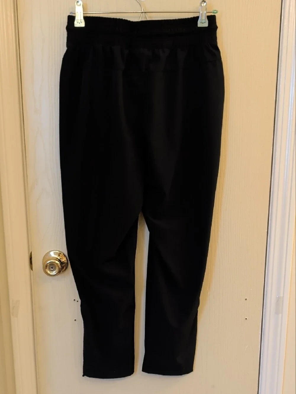 Apana activewear capri
